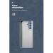 Чохол до мобільного телефона Armorstandart ICON Samsung A27 5G Camera Cover Winter Blue (ARM89807)