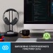 Logitech Навушники Logitech Zone Vibe 100 Wireless Off-White (981-001219)