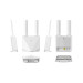ZTE Маршрутизатор ZTE 4G K12