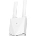 ZTE Маршрутизатор ZTE 4G K12