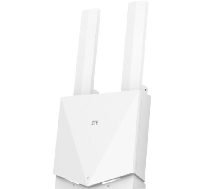 ZTE Маршрутизатор ZTE 4G K12