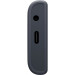 Nokia Мобільний телефон Nokia 200 4G DS 2026 Black