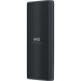 Nokia Мобільний телефон Nokia 200 4G DS 2026 Black