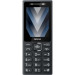 Nokia Мобільний телефон Nokia 200 4G DS 2026 Black