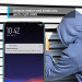 Панорамна домашня WiFi камера, Tapo C210 TP-LINK
