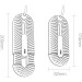 Xiaomi Сушарка для взуття Xiaomi Sothing Zero-Shoes Dryer (DSHJ-S-2111 A/B Blue)