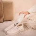 Xiaomi Сушарка для взуття Xiaomi Sothing Zero-Shoes Dryer (DSHJ-S-2111 A/B Blue)