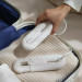 Xiaomi Сушарка для взуття Xiaomi Sothing Zero-Shoes Dryer (DSHJ-S-2111 A/B Blue)