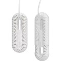 Xiaomi Сушарка для взуття Xiaomi Sothing Zero-Shoes Dryer (DSHJ-S-2111 A/B Blue)