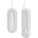 Xiaomi Сушарка для взуття Xiaomi Sothing Zero-Shoes Dryer (DSHJ-S-2111 A/B Blue)