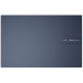 ASUS Ноутбук ASUS Vivobook 15 X1504MA-BQ110 (90NB17I1-M005C0)