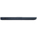ASUS Ноутбук ASUS Vivobook 15 X1504MA-BQ110 (90NB17I1-M005C0)