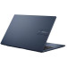 ASUS Ноутбук ASUS Vivobook 15 X1504MA-BQ110 (90NB17I1-M005C0)