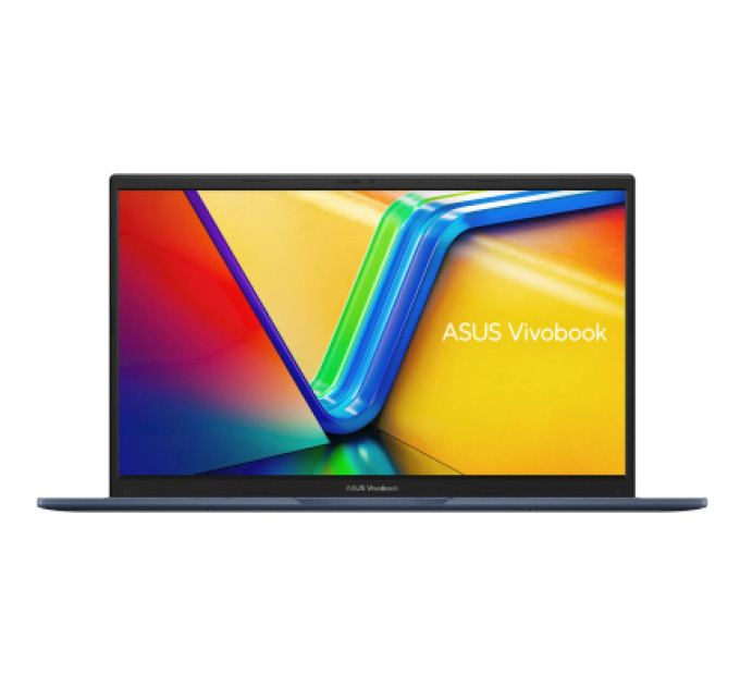 ASUS Ноутбук ASUS Vivobook 15 X1504MA-BQ110 (90NB17I1-M005C0)