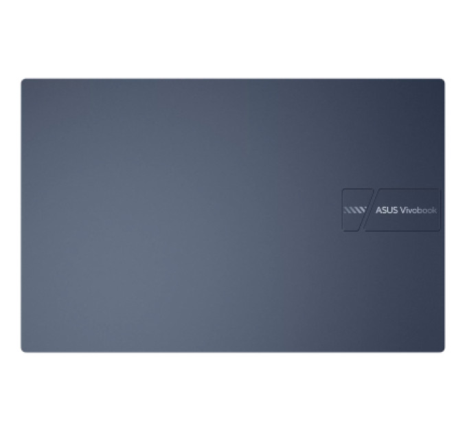 ASUS Ноутбук ASUS Vivobook 15 X1504MA-BQ110 (90NB17I1-M005C0)