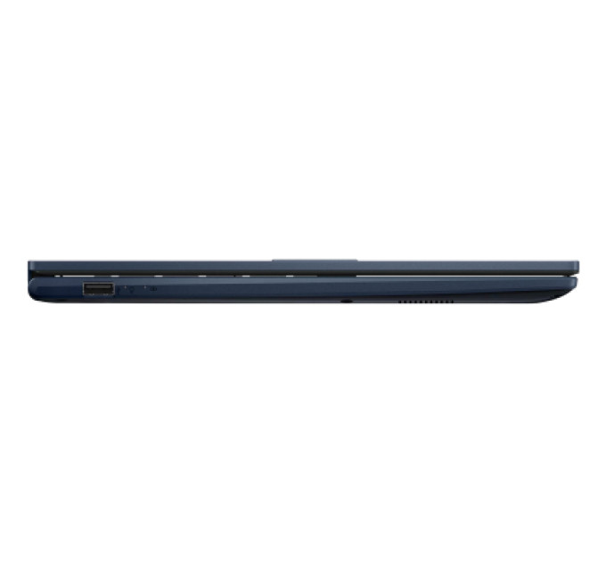 ASUS Ноутбук ASUS Vivobook 15 X1504MA-BQ110 (90NB17I1-M005C0)