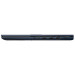 ASUS Ноутбук ASUS Vivobook 15 X1504MA-BQ110 (90NB17I1-M005C0)