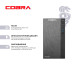 Персональний комп'ютер COBRA Advanced (55GT.16.H1S2.INT.24512)