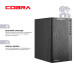 Персональний комп'ютер COBRA Advanced (55GT.16.H1S2.INT.24512)
