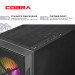 Персональний комп`ютер COBRA Advanced Windows 11 Home (A57.32.H1S2.97.20868W)