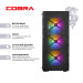 Персональний комп`ютер COBRA Advanced Windows 11 Home (A57.32.H1S2.97.20868W)