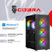 Персональний комп`ютер COBRA Advanced Windows 11 Home (A57.32.H1S2.97.20868W)