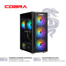 COBRA Персональний комп`ютер COBRA (A56.32.S10.56T.23061)