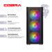 COBRA Персональний комп`ютер COBRA (A56.32.S10.56T.23061)