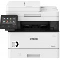 Canon Багатофункціональний пристрій Canon MF453dw c Wi-Fi (5161C007)