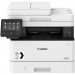 Canon Багатофункціональний пристрій Canon MF453dw c Wi-Fi (5161C007)