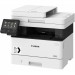 Canon Багатофункціональний пристрій Canon MF453dw c Wi-Fi (5161C007)
