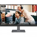 Lenovo Монітор Lenovo L32P-30 (66C9UAC1UA)