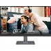 Lenovo Монітор Lenovo L32P-30 (66C9UAC1UA)