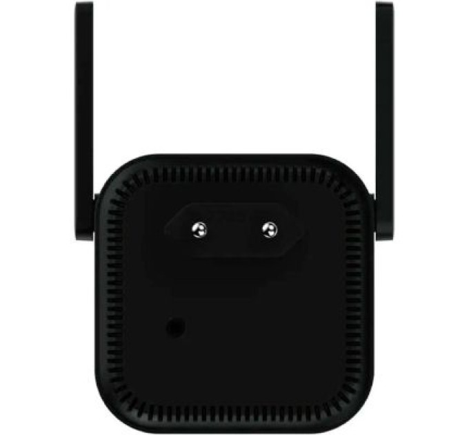Xiaomi Ретранслятор Xiaomi Mi WiFi Range Extender Pro (DVB4352GL)