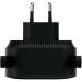 Xiaomi Ретранслятор Xiaomi Mi WiFi Range Extender Pro (DVB4352GL)