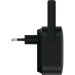 Xiaomi Ретранслятор Xiaomi Mi WiFi Range Extender Pro (DVB4352GL)