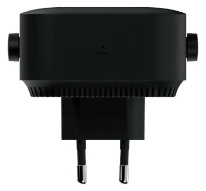 Xiaomi Ретранслятор Xiaomi Mi WiFi Range Extender Pro (DVB4352GL)