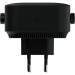 Xiaomi Ретранслятор Xiaomi Mi WiFi Range Extender Pro (DVB4352GL)