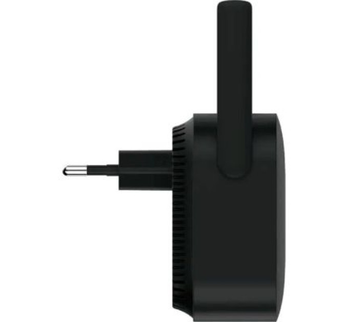 Xiaomi Ретранслятор Xiaomi Mi WiFi Range Extender Pro (DVB4352GL)