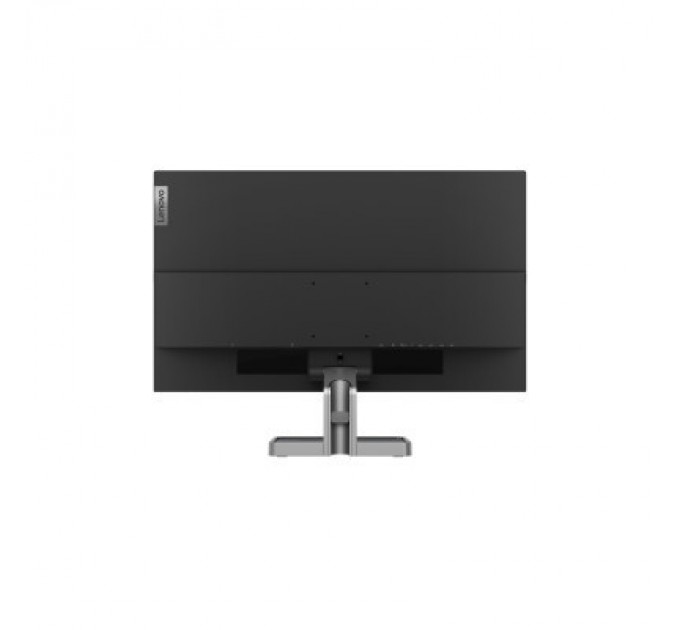 Lenovo Монітор Lenovo L32P-30 (66C9UAC1UA)