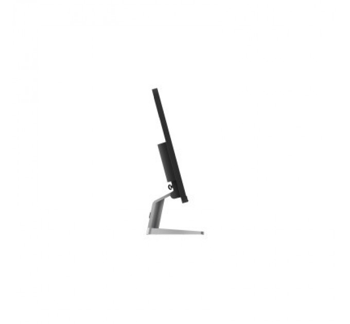 Lenovo Монітор Lenovo L32P-30 (66C9UAC1UA)