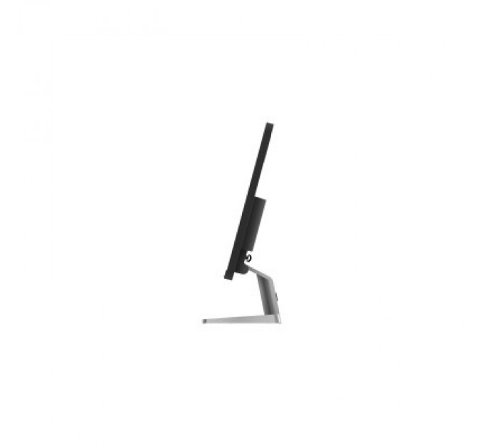 Lenovo Монітор Lenovo L32P-30 (66C9UAC1UA)
