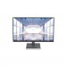 Lenovo Монітор Lenovo L32P-30 (66C9UAC1UA)