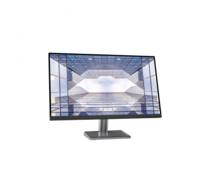 Lenovo Монітор Lenovo L32P-30 (66C9UAC1UA)