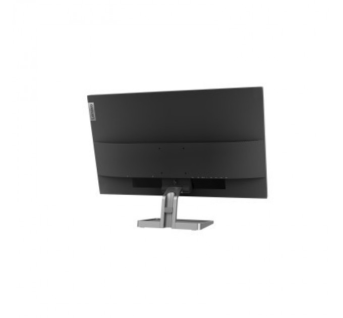 Lenovo Монітор Lenovo L32P-30 (66C9UAC1UA)