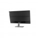 Lenovo Монітор Lenovo L32P-30 (66C9UAC1UA)