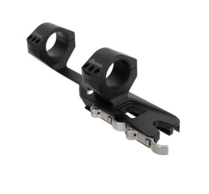 Burris Кріплення для прицілу Burris AR-Sig QD P.E.P.R.Mount 30mm (410352)