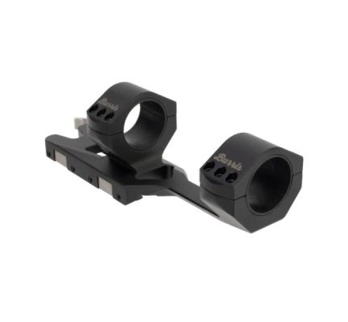 Burris Кріплення для прицілу Burris AR-Sig QD P.E.P.R.Mount 30mm (410352)