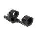 Burris Кріплення для прицілу Burris AR-Sig QD P.E.P.R.Mount 30mm (410352)