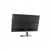 Lenovo Монітор Lenovo L32P-30 (66C9UAC1UA)